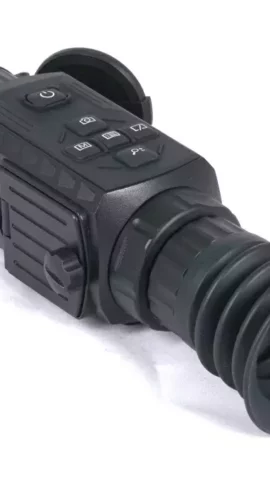 Тепловизионный прицел Arkon Alfa ST19