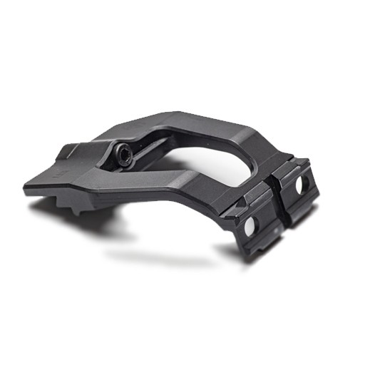 Кронштейны для коллиматорных прицелов