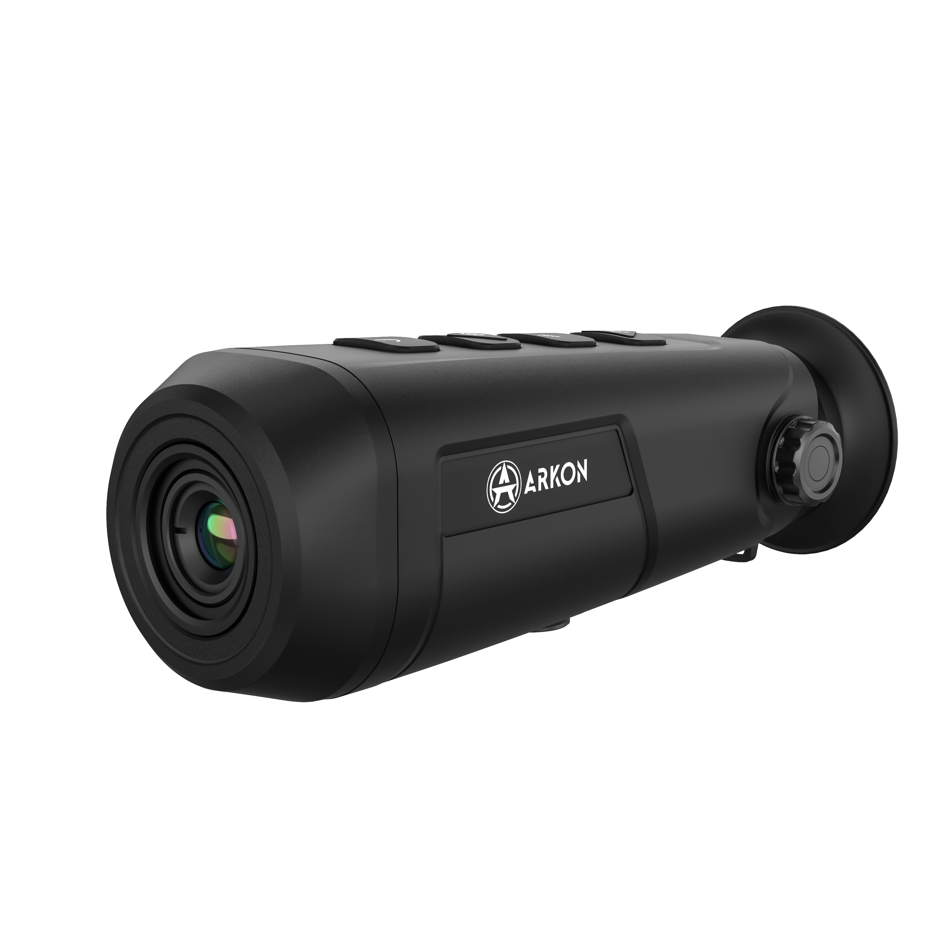 Тепловизионный монокуляр Arkon OVis SM10