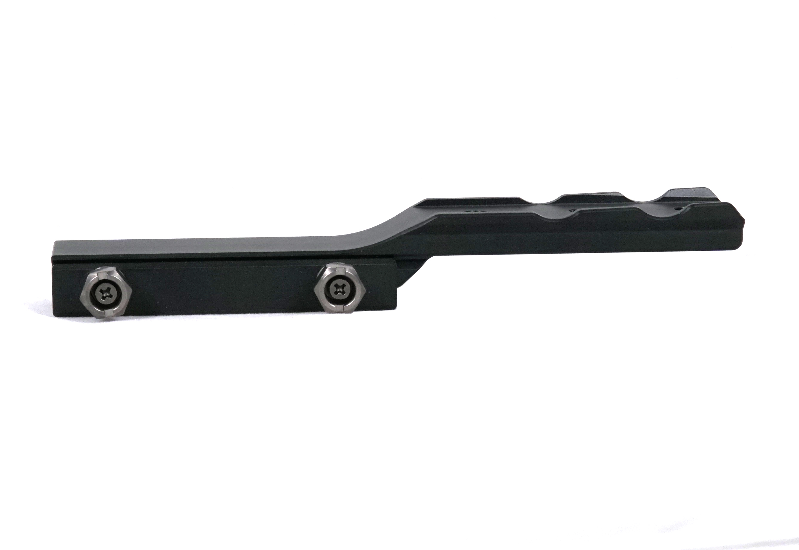 Кронштейн Weaver/Picatinny для Arkon Alfa удлинённый Кронштейн Weaver/Picatinny для Arkon Alfa удлинённый