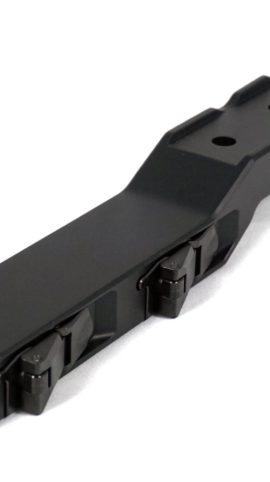 Быстросъемный кронштейн Weaver/Picattiny для Arkon Alfa