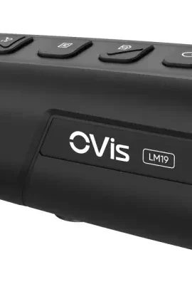 Тепловизионный монокуляр Arkon OVis LM19
