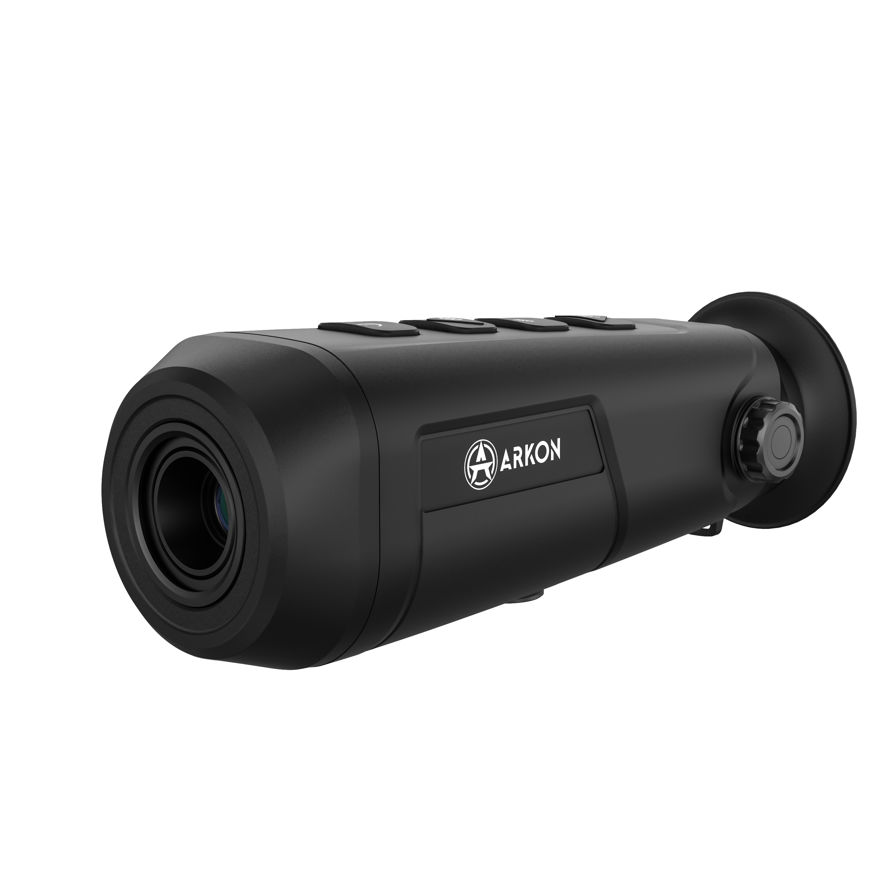 Тепловизионный монокуляр Arkon OVis SM07