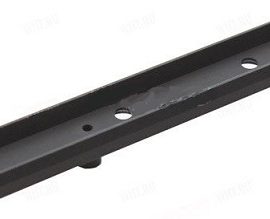 Адаптер MAK для Pulsar Digisight/Apex/Trail/Core/Sightline на основания MAK/Apel (2460-0100)
